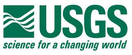 USGS